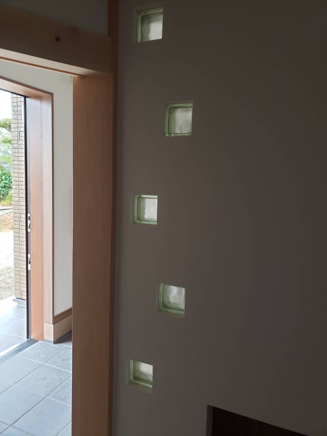 O様邸 新築工事