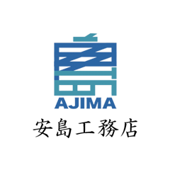 ホームページを開設しました。